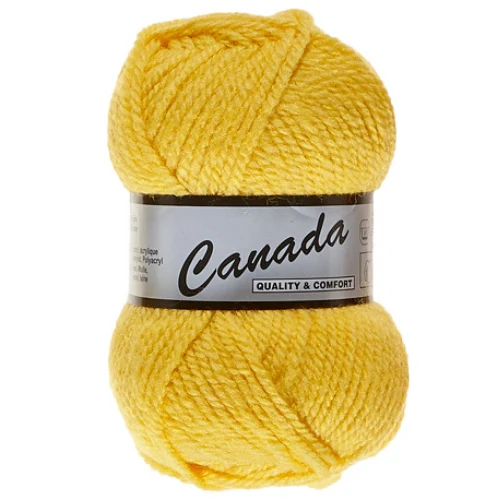 Lammy Canada